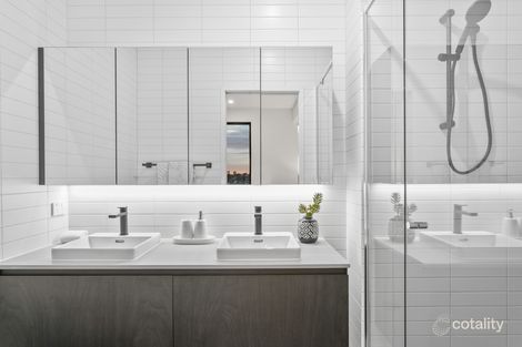 Property photo of 703/636 Newcastle Street Leederville WA 6007