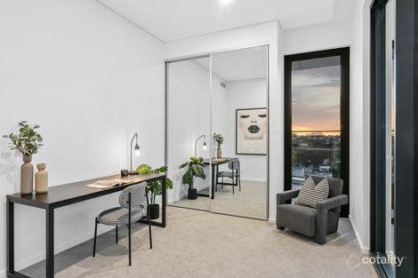 Property photo of 703/636 Newcastle Street Leederville WA 6007