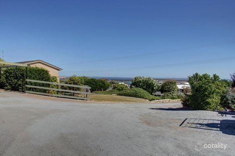 Property photo of 91 Dublin Street Port Lincoln SA 5606