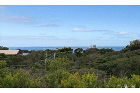 Property photo of 16 Monte Vista Court Rye VIC 3941