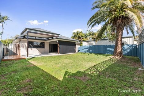 Property photo of 3 Roma Street Scarborough QLD 4020