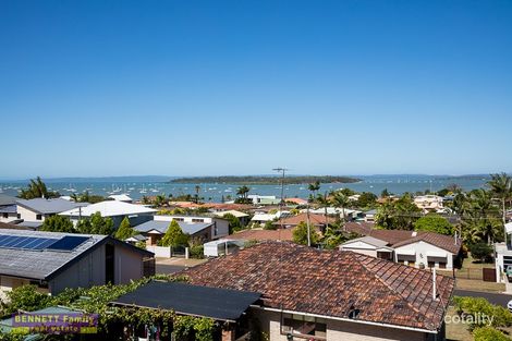 Property photo of 107 Point O'Halloran Road Victoria Point QLD 4165