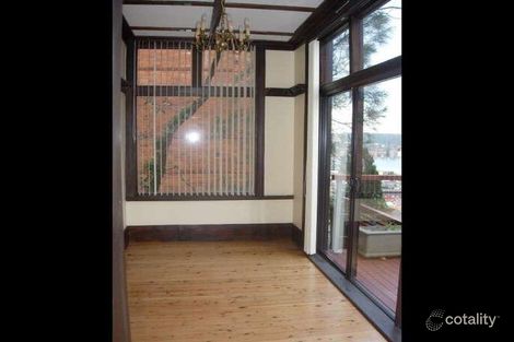 Property photo of 1/32 Upper Clifford Avenue Fairlight NSW 2094