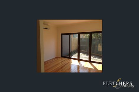 Property photo of 3/5 Edward Court Ivanhoe VIC 3079