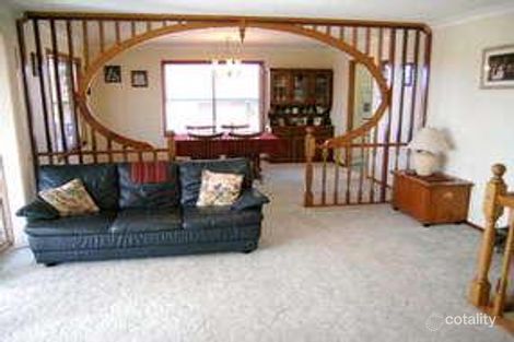 Property photo of 6 Arran Place Belmont QLD 4153