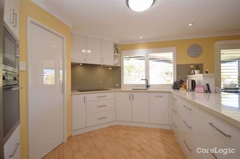 Property photo of 76A Gloucester Crescent Shoalwater WA 6169