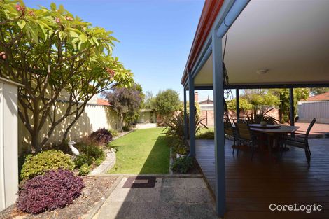 Property photo of 76A Gloucester Crescent Shoalwater WA 6169