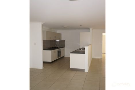 Property photo of 24 McCall Street Marian QLD 4753