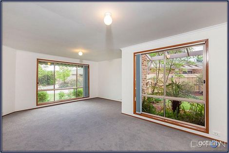 Property photo of 22/23 Jondol Place Isabella Plains ACT 2905