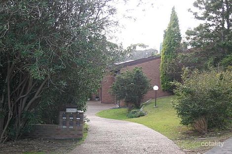 Property photo of 4/8 Jill Parade Charlestown NSW 2290