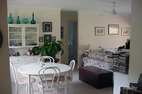 Property photo of 28/2 Kitchener Road Cherrybrook NSW 2126