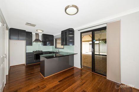 Property photo of 45 Jackson Road Karawara WA 6152