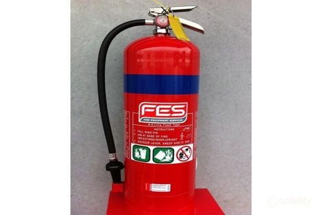 123 Hertford Rd, Sunshine, VIC 3020