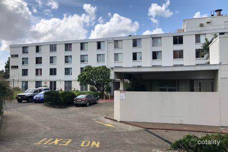322/95 Station Rd, Auburn, NSW 2144