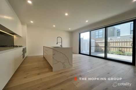 14 Piccolo Cct, Williamstown North, VIC 3016