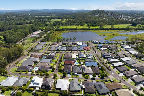 Property photo of 8 Newport Terrace Mardi NSW 2259
