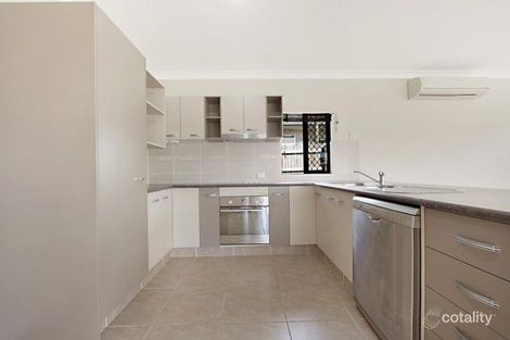 Property photo of 14 Tahlia Circuit Mount Louisa QLD 4814