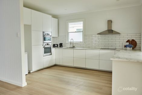 Property photo of 28 Telopea Street Booker Bay NSW 2257