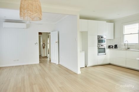 Property photo of 28 Telopea Street Booker Bay NSW 2257