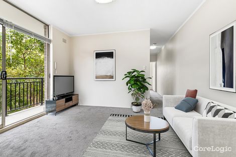 Property photo of 3/88 Burfitt Street Leichhardt NSW 2040