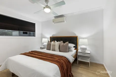 Property photo of 8/115 Hansen Street Moorooka QLD 4105