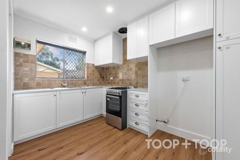 8/5 Hooper St, Paralowie, SA 5108
