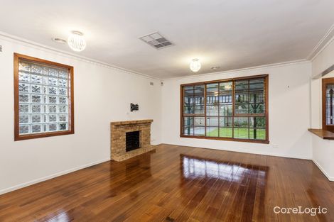 Property photo of 162 Lower Dandenong Road Parkdale VIC 3195