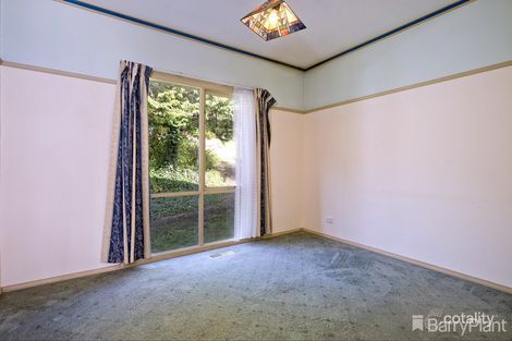 Property photo of 20 Berrys Road Emerald VIC 3782