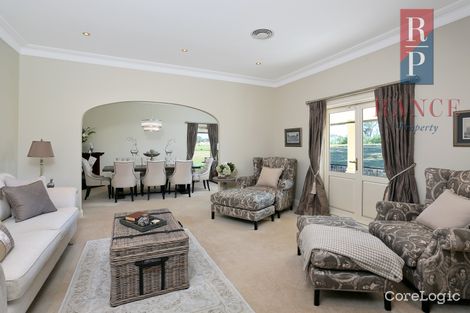 Property photo of 7 Imhoff Place Kenthurst NSW 2156