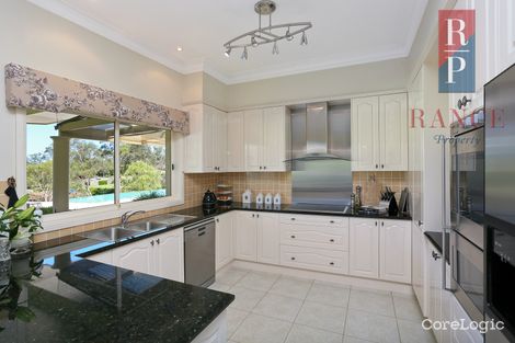 Property photo of 7 Imhoff Place Kenthurst NSW 2156
