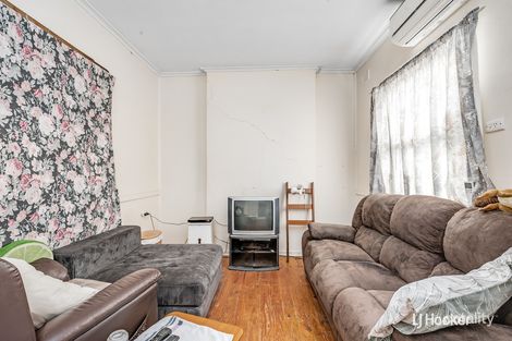 Property photo of 38 Stone Road Elizabeth Downs SA 5113