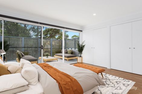 Property photo of 58 Burlington Lane Crows Nest NSW 2065