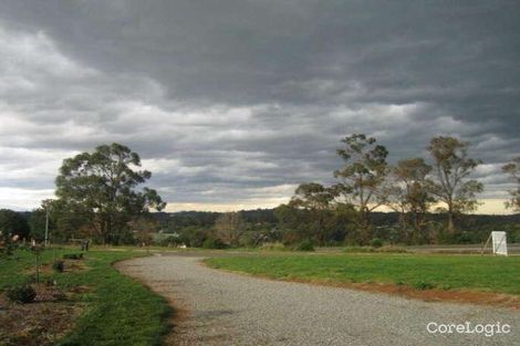 Property photo of 910 Princes Way Drouin VIC 3818