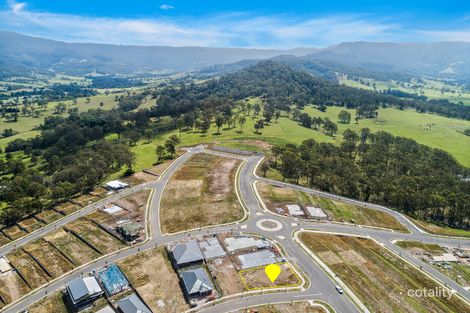 41 Oak Farm Rd, Calderwood, NSW 2527
