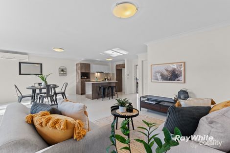 Property photo of 14/29-33 Juers Street Kingston QLD 4114