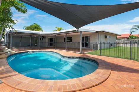 Property photo of 92 Cypress Drive Annandale QLD 4814