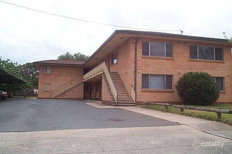 2/3 Carinya St, Queanbeyan, NSW 2620