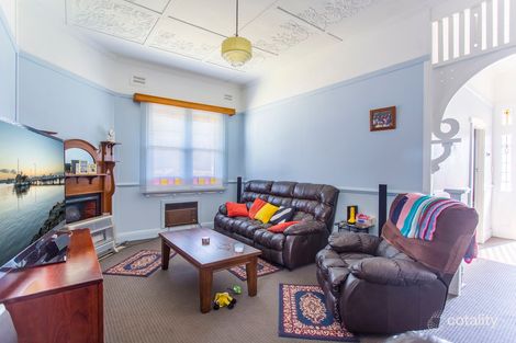 Property photo of 6 Stephen Street Cessnock NSW 2325
