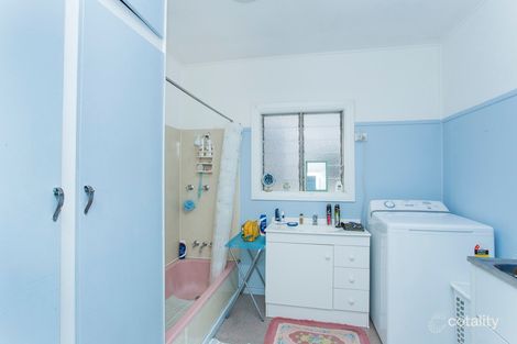 Property photo of 6 Stephen Street Cessnock NSW 2325