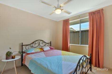 Property photo of 1B Barton Street Nuriootpa SA 5355