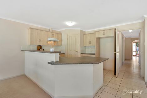 Property photo of 1B Barton Street Nuriootpa SA 5355