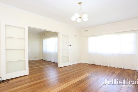 Property photo of 197 Rossmoyne Street Thornbury VIC 3071