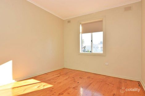 Property photo of 23 Laught Street Whyalla Stuart SA 5608