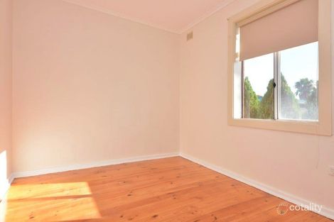 Property photo of 23 Laught Street Whyalla Stuart SA 5608