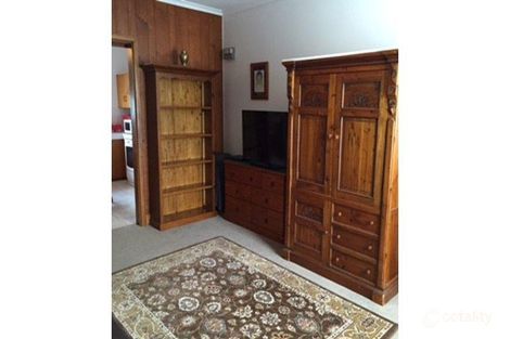 Property photo of 5/7 Sinclair Street Mount Gambier SA 5290