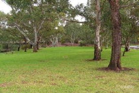 11a Dawn Ave, Hectorville, SA 5073