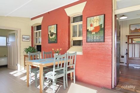 Property photo of 1 Station Street Dapto NSW 2530