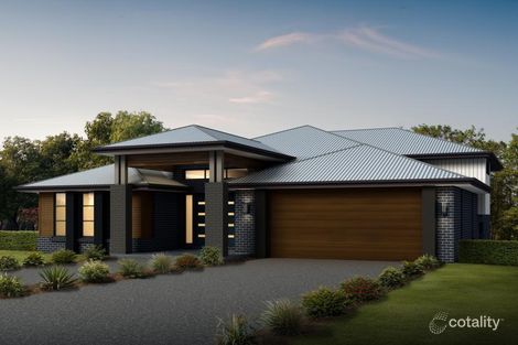 18 Regatta Cl, Teralba, NSW 2284