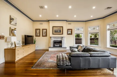 Property photo of 8 Mitchell Close Fitzroy SA 5082