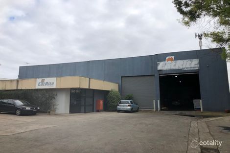 52-54 EXPORT DR, BROOKLYN, VIC 3012